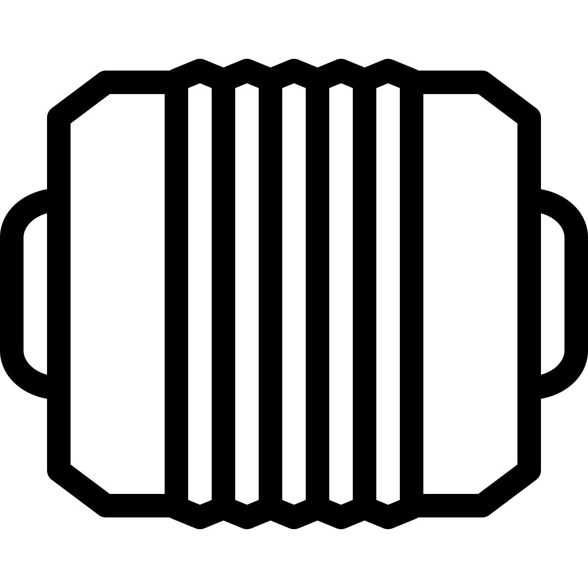 乐界Studio旋律苑
